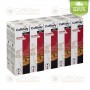 Caffitaly Intenso Espresso Vivace 100 Capsule