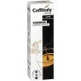 Caffitaly Vigoroso Espresso Robusto 100 Capsule