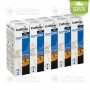 Caffitaly Decaffeinato Intenso 100 Capsule