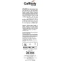 Caffitaly Decaffeinato Intenso 100 Capsule