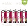 Caffitaly Ginseng 50 Capsule