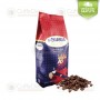 copy of Borbone Coffee Beans Miscela Rossa - 1KG Whole Beans