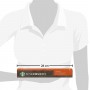 Starbucks Capsule Nespresso COLOMBIA 120