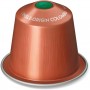 Starbucks Capsule Nespresso COLOMBIA 120