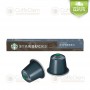 Starbucks Capsule Nespresso DARK ESPRESSO 120