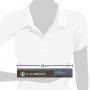 Starbucks Capsule Nespresso DARK ESPRESSO 120