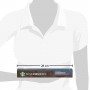 Starbucks Capsule Nespresso DECAF ESPRESSO 120