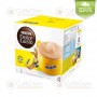 Nescafé Dolce Gusto Nesquik - 6 Pack of 16 Coffee Capsules
