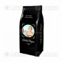 Caffè in Grani Donna Regina Forte Napoletano 3 kg