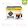 Nescafé Dolce Gusto BARISTA 240 Coffee Capsules