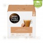 Nescafé Dolce Gusto Cortado 160 Coffee Capsules