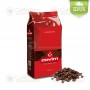 Caffè in Grani Covim 3 kg Granbar
