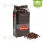 Caffè in Grani Covim 12 kg Prestige