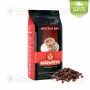 Caffè in Grani Covim 3 kg MISCELA BAR