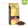 Caffè in Grani Covim 3 kg GOLD ARABICA
