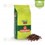 Caffè in Grani Covim 3 kg BIOLOGICO