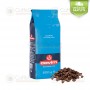 Caffè in Grani Covim 1 kg DECAFFEINATO