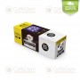 Nescafé Dolce Gusto NAPOLI 240 Coffee Capsules