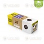Nescafé Dolce Gusto Cortado 160 Coffee Capsules