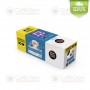 Nescafé Dolce Gusto PALERMO 240 Coffee Capsules