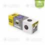 Nescafé Dolce Gusto BARISTA 160 Coffee Capsules