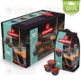 Covim Caffè 48 capsule Compatibili Dolce Gusto Granbar