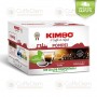 Cialde Kimbo 100 Miscela Pompei