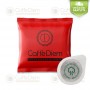 Caffè Diem 150 cialde Miscela Cremoso - 8 GRAMMI
