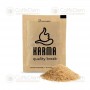 Zucchero di Canna 100 Bustine da 5 grammi