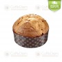 Panettone Sal De Riso MILANESE 2KG