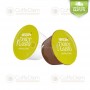 Nescafé Dolce Gusto Cappuccino 160 Coffee Capsules