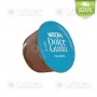 Nescafé Dolce Gusto PALERMO 80 Coffee Capsules