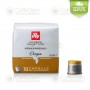 illy iperEspresso 18 Coffee Capsules Ethiopia 100% Arabica