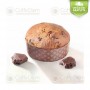 Panettone Sal De Riso CIOCCOLATO