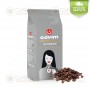 Caffè in Grani Covim Premium Intenso
