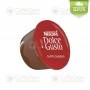 Nescafè Dolce Gusto 48 Capsule Ginseng Korean
