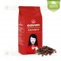 Caffè in Grani Covim 3 kg Granbar offerta