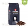 Caffè in Grani Covim 6 kg Prestige OFFERTA