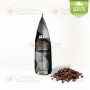 Caffè in grani Izzo 3Kg Gran Crema Bar