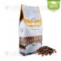 Borbone Coffee Beans Miscela SUPREMA 3 KG