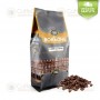 Caffè in Grani Borbone Kit Degustazione 6Kg