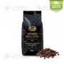 Caffè in Grani Saquella Miscela CREMOSO 6kg