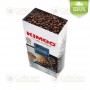 KIMBO COFFEE BEANS ESPRESSO CLASSICO BLEND 3KG