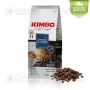 KIMBO COFFEE BEANS ESPRESSO CLASSICO BLEND 3KG