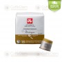 illy iperEspresso 108 Coffee Capsules Nicaragua 100% Arabica