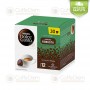 Nescafé Dolce Gusto Espresso Robusta 90 Coffee Capsules