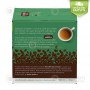 Nescafé Dolce Gusto Espresso Intenso 270 Coffee Capsules
