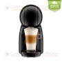 Macchina NESCAFE' Dolce Gusto XS NERA