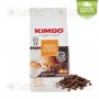 Caffè in Grani Kimbo ESPRESSO CREMA INTENSA 3 kg
