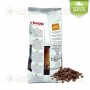 Caffè in Grani Kimbo ESPRESSO CREMA INTENSA 6 kg